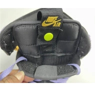 High Pulse Purple CW6576-500 1 Switch Jordan 0618